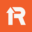 riselymarketing.com icon
