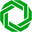 risenelectronics.com icon