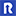 risenfoundations.com logo