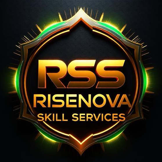 risenovaskillservices.in icon