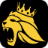 riseofthedeceiver.com icon