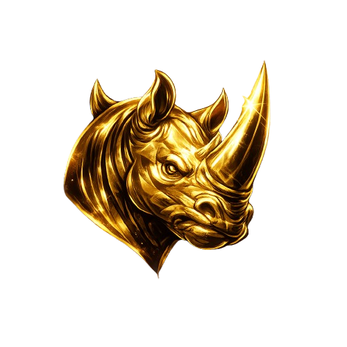 riseofyourbusiness.com icon