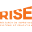 riseprogramme.org icon