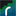 riser-reports.com icon
