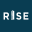 risere.com icon