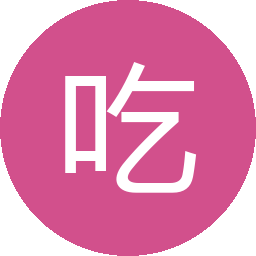 risesy.com icon
