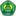 riset-iaid.net icon