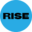 risetheatre.org icon