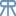 risetvp.com icon