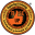 riseup.company icon