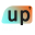 riseupajans.com icon