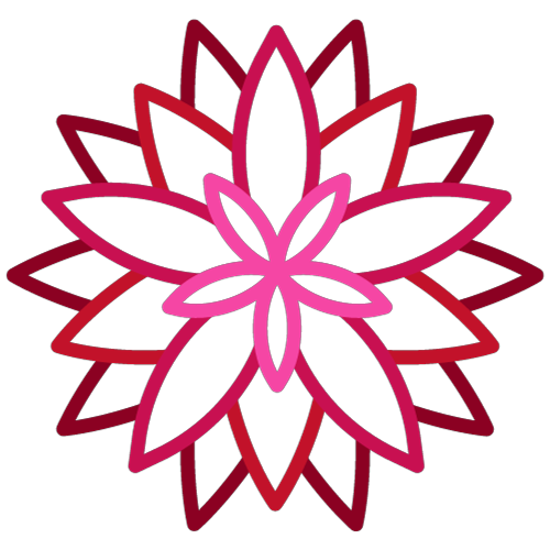 riseupcompany.pl icon