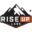 Riseuplabs logo