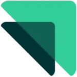 riseupmarketing.com.br icon