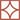 riseuptownhotel.com icon