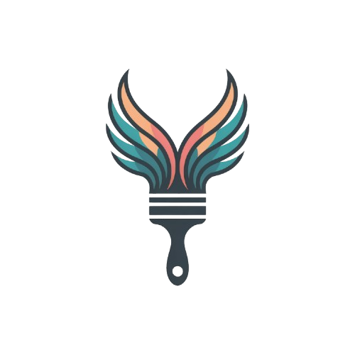 riseupwitharts.com icon