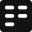 risewithaurora.com icon
