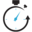riseworkouts.com icon