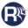 Rishabhsoft logo
