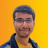 rishabkapadia.com icon