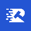 rishidemos.com icon