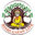 rishigyanlive.com icon