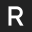 rishikeshs.com icon