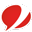 rishonet.com icon