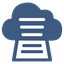 rishum.app icon