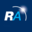 Rishworth Aviation logo