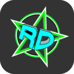 risicatodesigns.com icon