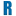 risicobeoordeling-atex.eu icon