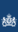 risicotoolboxbodem.nl icon