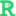 risidata.com icon