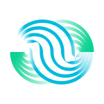 risilience.com icon