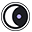 rising-sign.ru icon