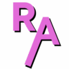 risingartistsagency.com icon