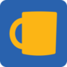 risingfellow.com icon