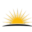 risingmagazines.com icon