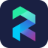 risingnet.com icon