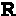 risingresearch.com icon