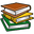 risingshadow.net icon