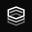 risingstack.com logo