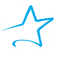 The Links at Rising Star Casino Resort logo