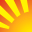 risingsun4x4club.org icon