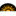risingsunartscentre.org icon