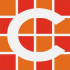 Domain Favicon