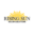 Rising Sun Solar Solutions logo
