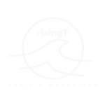 risingt.com icon