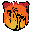 risingtidenewmedia.com icon
